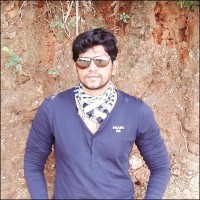 Dinesh Chellappa