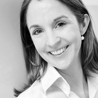 Dr. med. Anda Maria Nolden