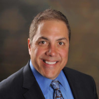 George Amari