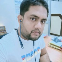 Ritesh Kumar Singh