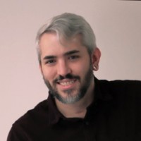 Michael Katona