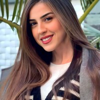 Chelly Amal