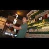 MURALI DHARAN.R