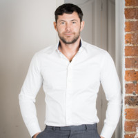 Adam Mitula