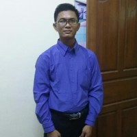 Myo Min Soe