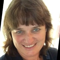 Shanna Blankemeyer