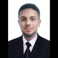 Marwan Darwish