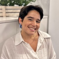 Maria Vitória Morgado