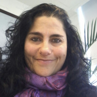 Silvana Zhsa_Scalise