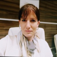 marija selember
