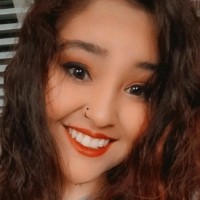 Hannah Salcedo