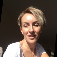Emma Jones