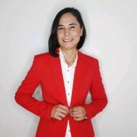Jazmín Rodríguez