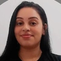 Bruna Fernandes