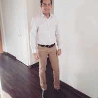 jose alejandro