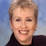 Dottie Hoagland Mlo #156593