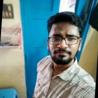 Asarudeen Ajees