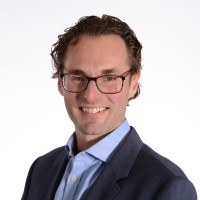 Michiel R.