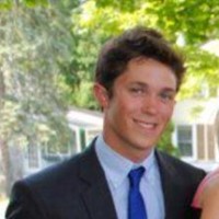 Austin Hughes