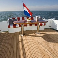 De Boarnstream International Marine Group