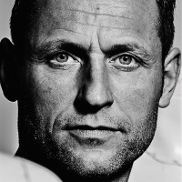 Niels Bruun Larsen