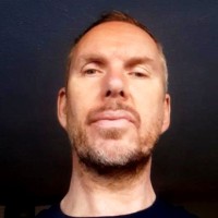 Greg Boulton
