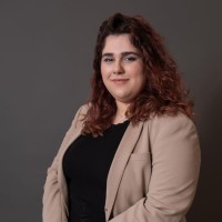 Clara Vilar