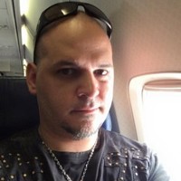 Jason Hoffman