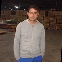 Önder Karaer