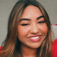 Jessica Christinne