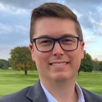 Joseph Mailloux, Cpa