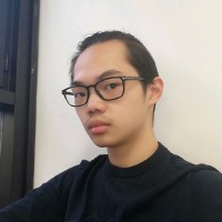Alex Li