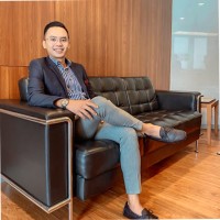 Muchamad Rangga Wirapasa