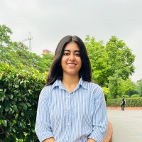 Nitya Pillai