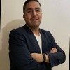 Alejandro Hernandez