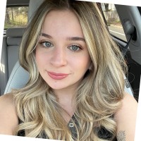 Haley Siegelson