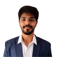 Rohit Trivedi