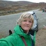 Maryann K. Wilhelmsen