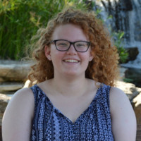 Lauren Sunderhaus, Mba