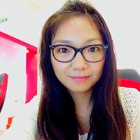 Nan Yuan