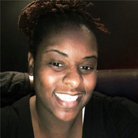 Nickia Darden