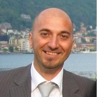 Davide Verdecchia
