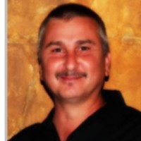 Cobus Botha