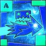 Am C