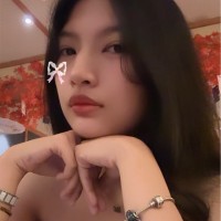 Đoàn Thị Ngọc Anh