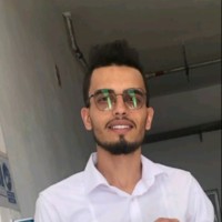 Bassem Selmi