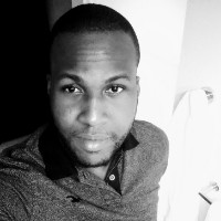 Shervon Bushell Ba(Hons) Bsc(Hons)