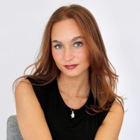 Taylor Balzi