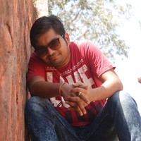 Mitul Thumbar