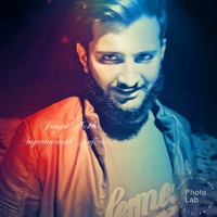 Muzzamil Younas